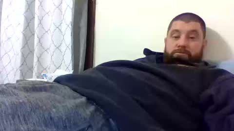 wetfirefun online show from December 12, 2024, 11:58 pm