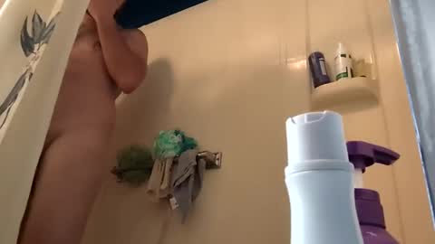 wetfirefun online show from December 13, 2024, 2:27 pm