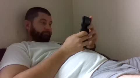 wetfirefun online show from December 16, 2024, 3:54 pm