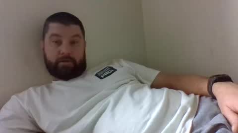 wetfirefun online show from December 17, 2024, 3:49 pm