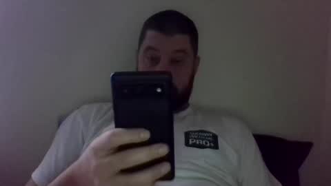 wetfirefun online show from December 19, 2024, 4:02 pm