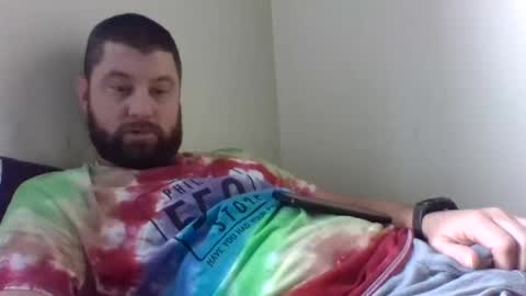 wetfirefun online show from December 21, 2024, 2:26 pm