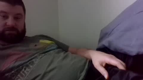 wetfirefun online show from December 24, 2024, 3:47 pm