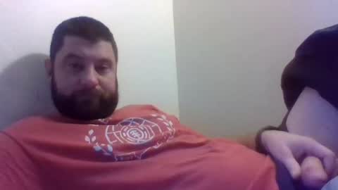 wetfirefun online show from December 27, 2024, 2:43 pm