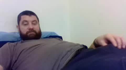 wetfirefun online show from December 29, 2024, 8:15 pm