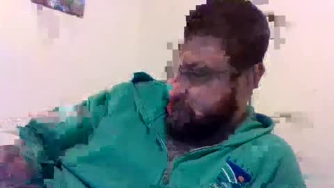 wetfirefun online show from December 30, 2024, 2:09 am