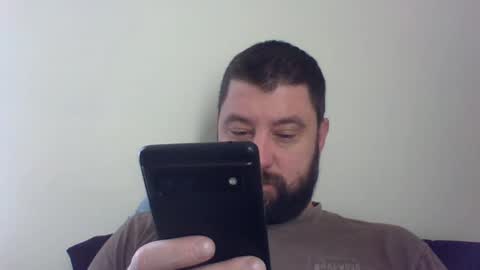 wetfirefun online show from December 30, 2024, 2:51 pm