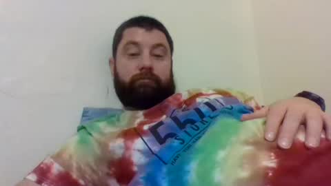 wetfirefun online show from December 31, 2024, 2:51 am