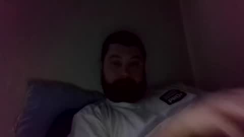 wetfirefun online show from December 31, 2024, 2:58 pm