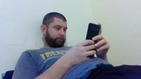 wetfirefun online show from January 1, 2025, 9:09 pm