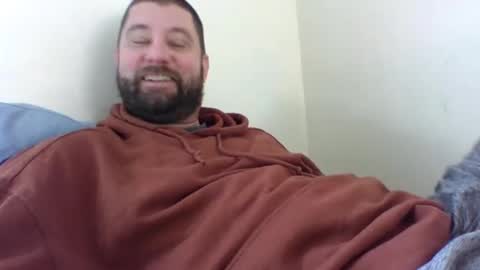 wetfirefun online show from January 4, 2025, 4:32 pm