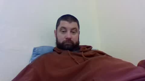 wetfirefun online show from January 5, 2025, 9:25 pm