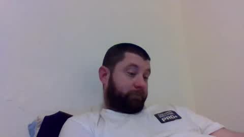 wetfirefun online show from January 10, 2025, 7:57 am