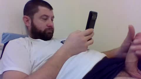 wetfirefun online show from January 10, 2025, 4:41 pm