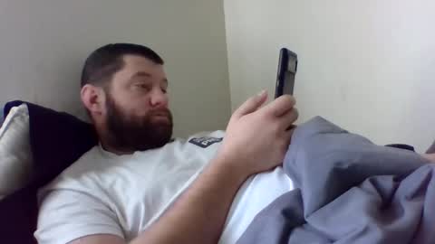 wetfirefun online show from January 17, 2025, 4:26 pm