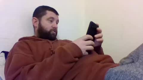 wetfirefun online show from January 17, 2025, 10:45 pm