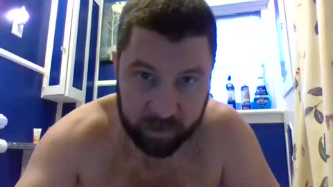 wetfirefun online show from January 18, 2025, 10:39 pm