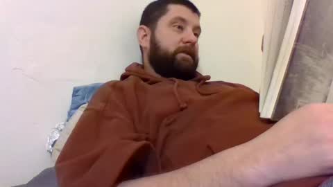 wetfirefun online show from January 19, 2025, 2:15 am