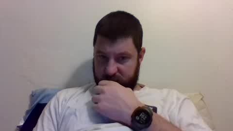 wetfirefun online show from January 24, 2025, 8:02 am