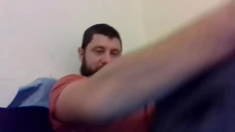 wetfirefun online show from January 25, 2025, 5:51 am