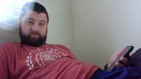 wetfirefun online show from January 26, 2025, 3:36 pm