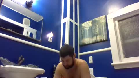 wetfirefun online show from January 27, 2025, 2:10 am