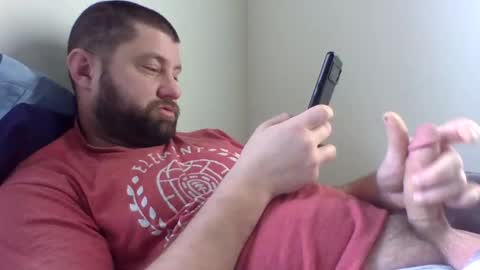 wetfirefun online show from January 31, 2025, 2:39 pm