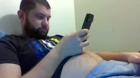 wetfirefun online show from February 1, 2025, 6:32 am