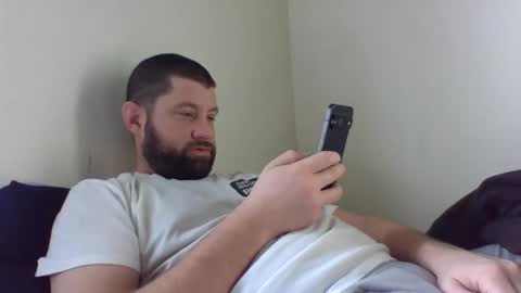 wetfirefun online show from February 5, 2025, 3:20 pm