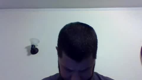 wetfirefun online show from February 10, 2025, 1:03 am