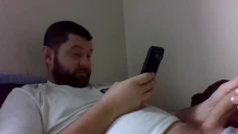 wetfirefun online show from February 12, 2025, 1:59 pm