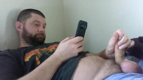 wetfirefun online show from February 24, 2025, 3:42 pm