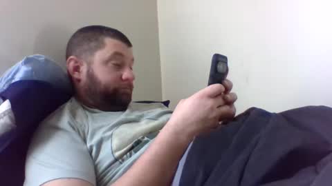 wetfirefun online show from February 25, 2025, 3:49 pm