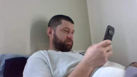 wetfirefun online show from March 1, 2025, 3:16 pm