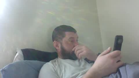 wetfirefun online show from March 3, 2025, 4:24 pm