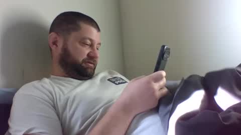 wetfirefun online show from March 10, 2025, 2:48 pm