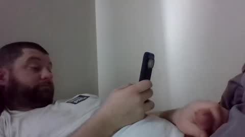 wetfirefun online show from March 12, 2025, 2:45 pm