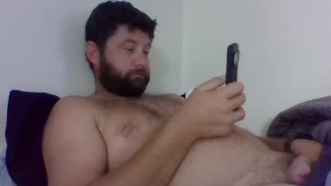 wetfirefun online show from September 15, 2025, 2:17 pm