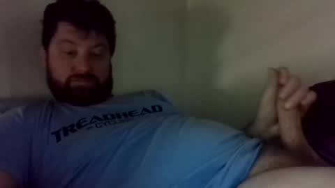 wetfirefun online show from November 4, 2025, 3:11 pm