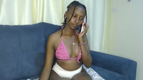 Bella online show from April 21, 2026, 6:23 pm