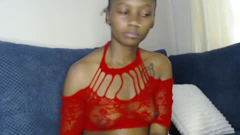 Snapshot of wetfreakym chatting on July 6, 2026, 10:56 am Bella online show from July 6, 2026, 10:56 am