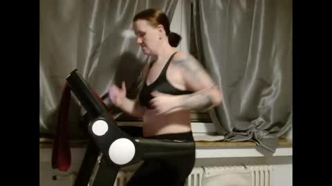 Wetgerman online show from January 10, 2025, 5:47 am