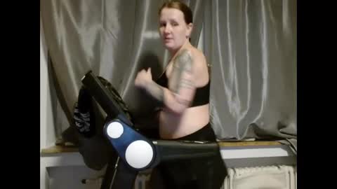 Wetgerman online show from January 13, 2025, 6:05 pm