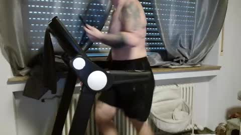 Wetgerman online show from January 23, 2025, 10:54 am