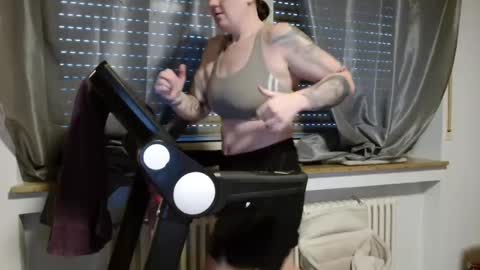 Wetgerman online show from January 23, 2025, 2:28 pm