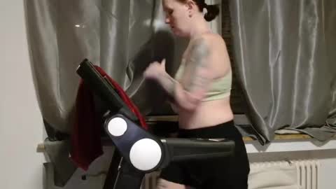 Wetgerman online show from January 24, 2025, 4:59 am