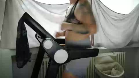 Wetgerman online show from October 23, 2025, 10:58 am