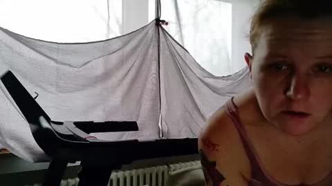 Wetgerman online show from January 13, 2026, 11:04 am