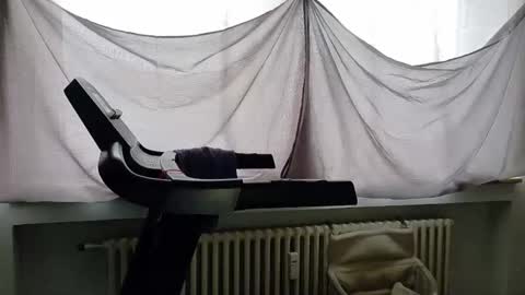 Wetgerman online show from February 1, 2026, 1:53 pm