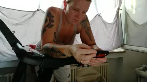 Snapshot of wetgerman2 chatting on July 3, 2026, 4:08 am Wetgerman online show from July 3, 2026, 4:08 am